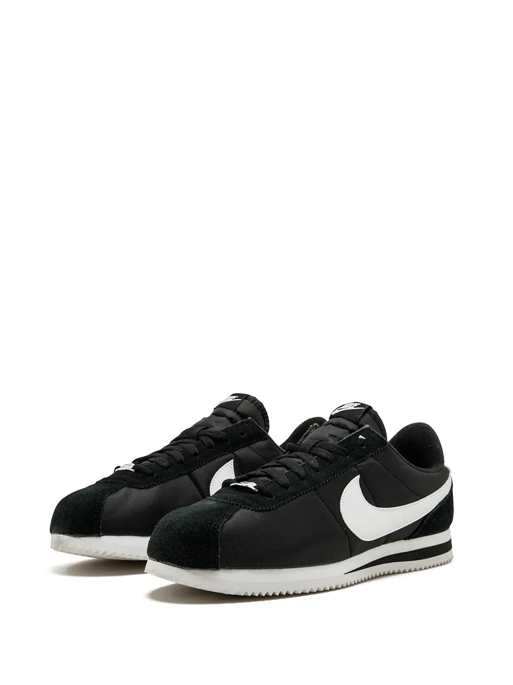 Nike Cortez Sneakers Grazuv Mart