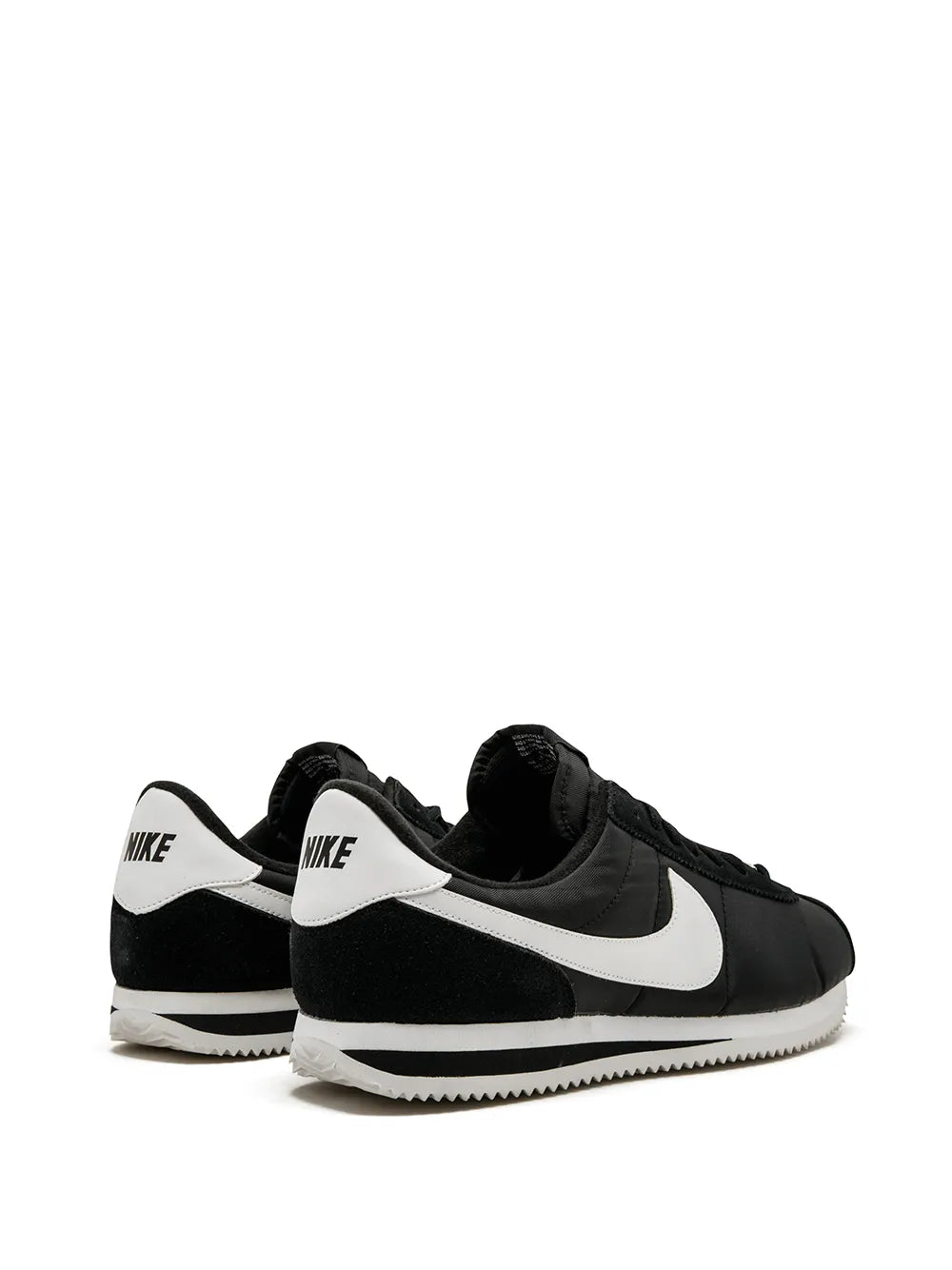 Nike Cortez Sneakers Grazuv Mart