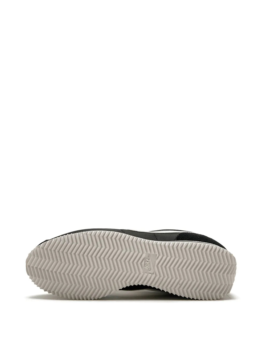 Nike Cortez Sneakers Grazuv Mart