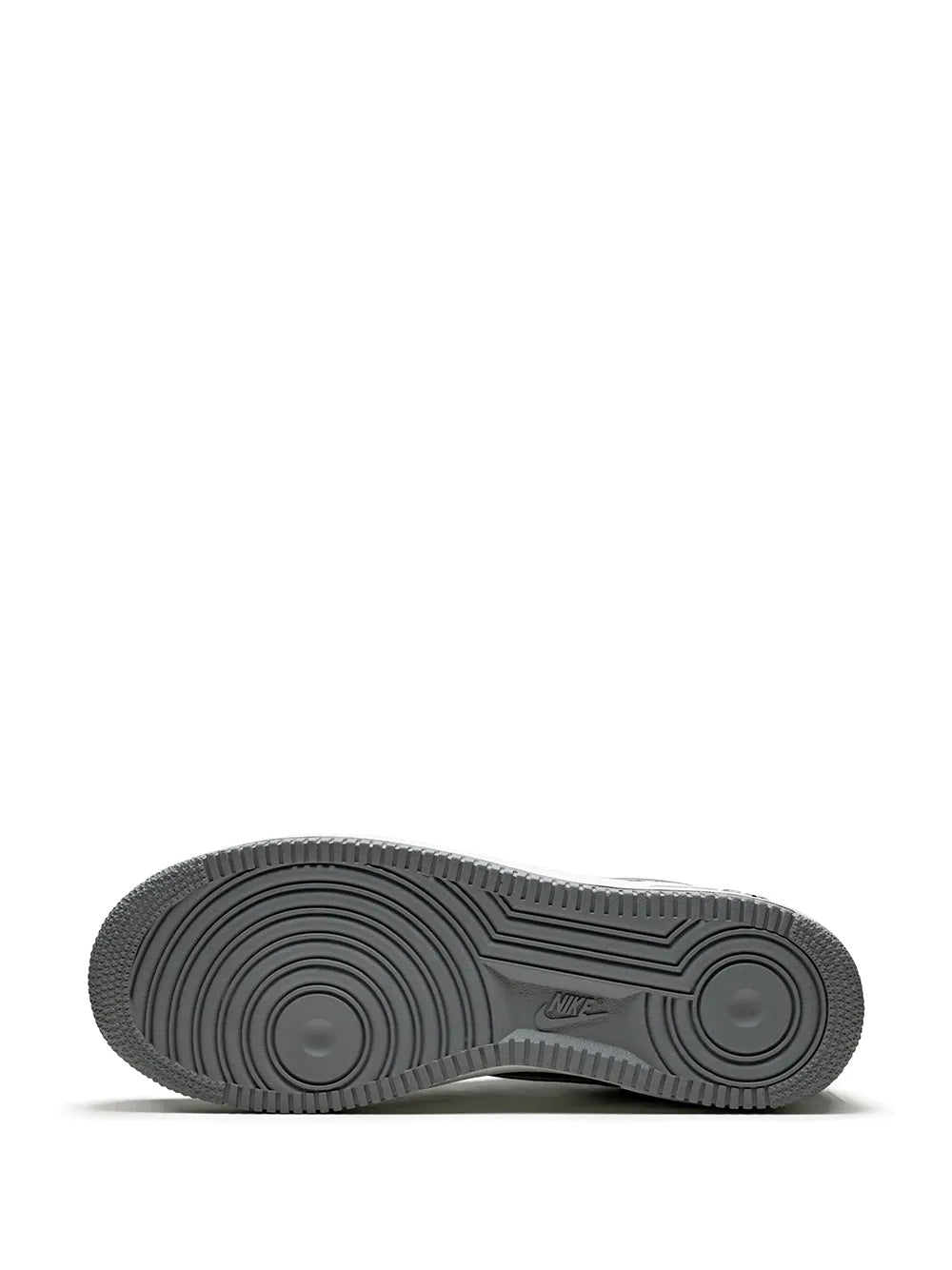 Nike Air Force 1 Sneakers Grazuv Mart
