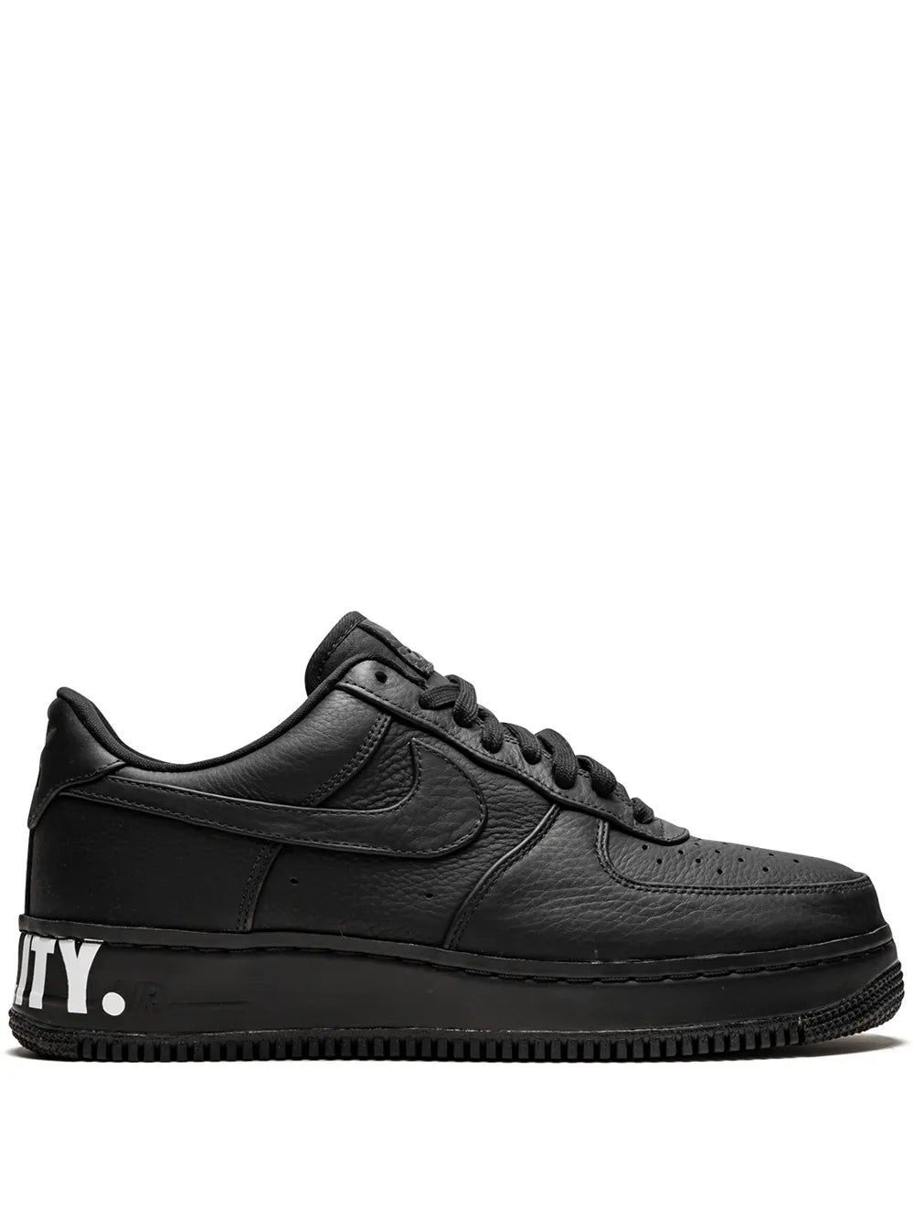 Nike Air Force 1 Sneakers Grazuv Mart
