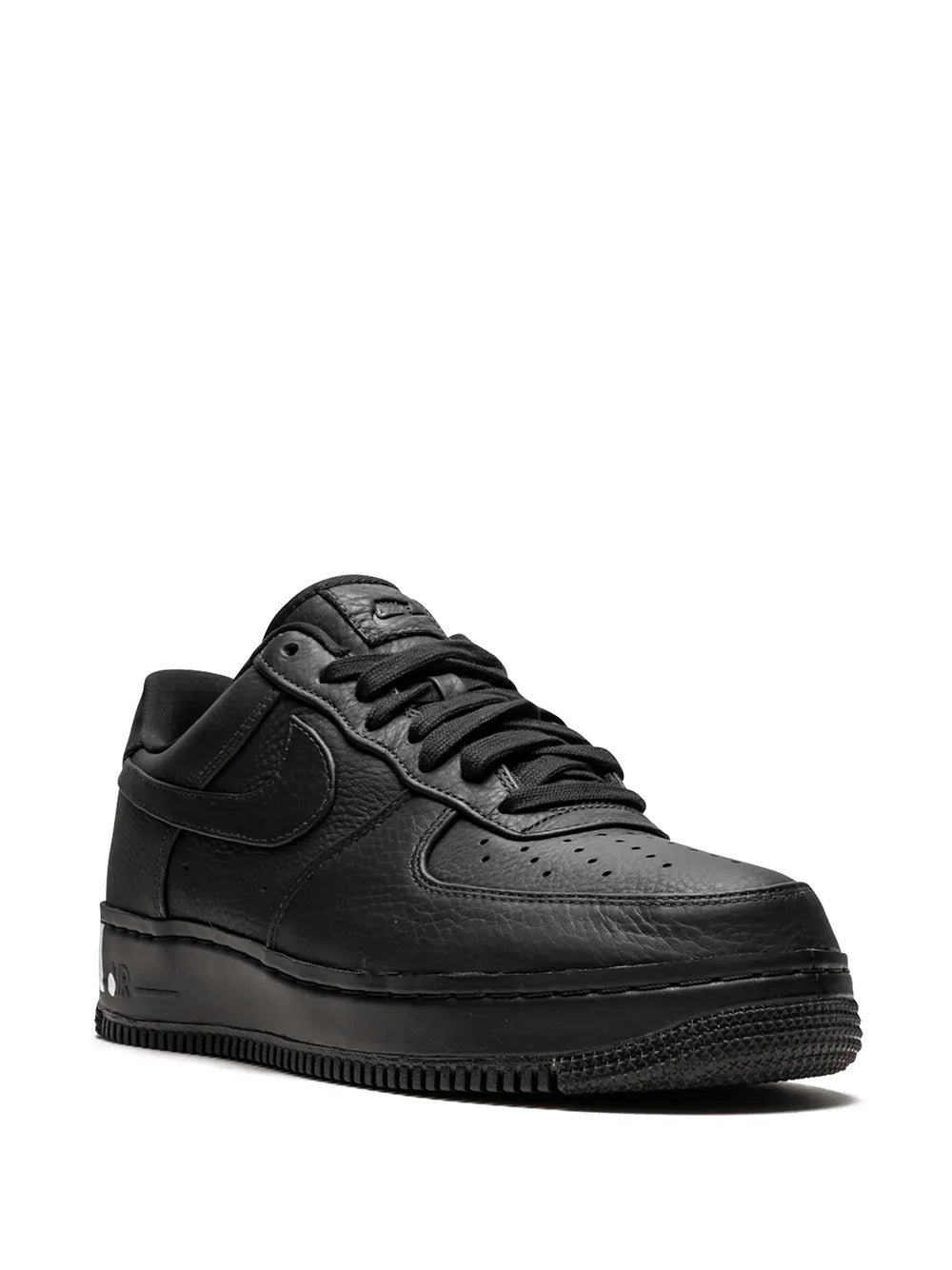 Nike Air Force 1 Sneakers Grazuv Mart