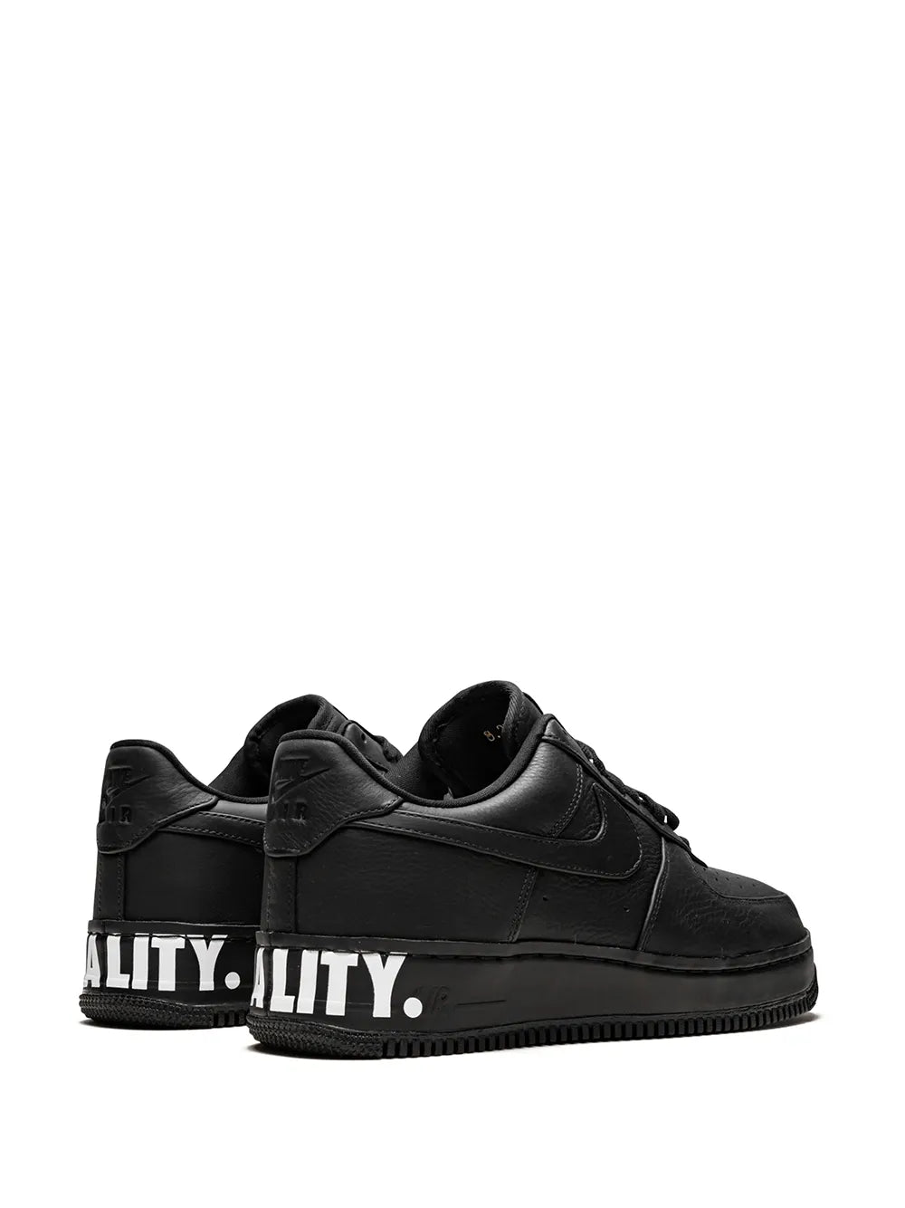 Nike Air Force 1 Sneakers Grazuv Mart