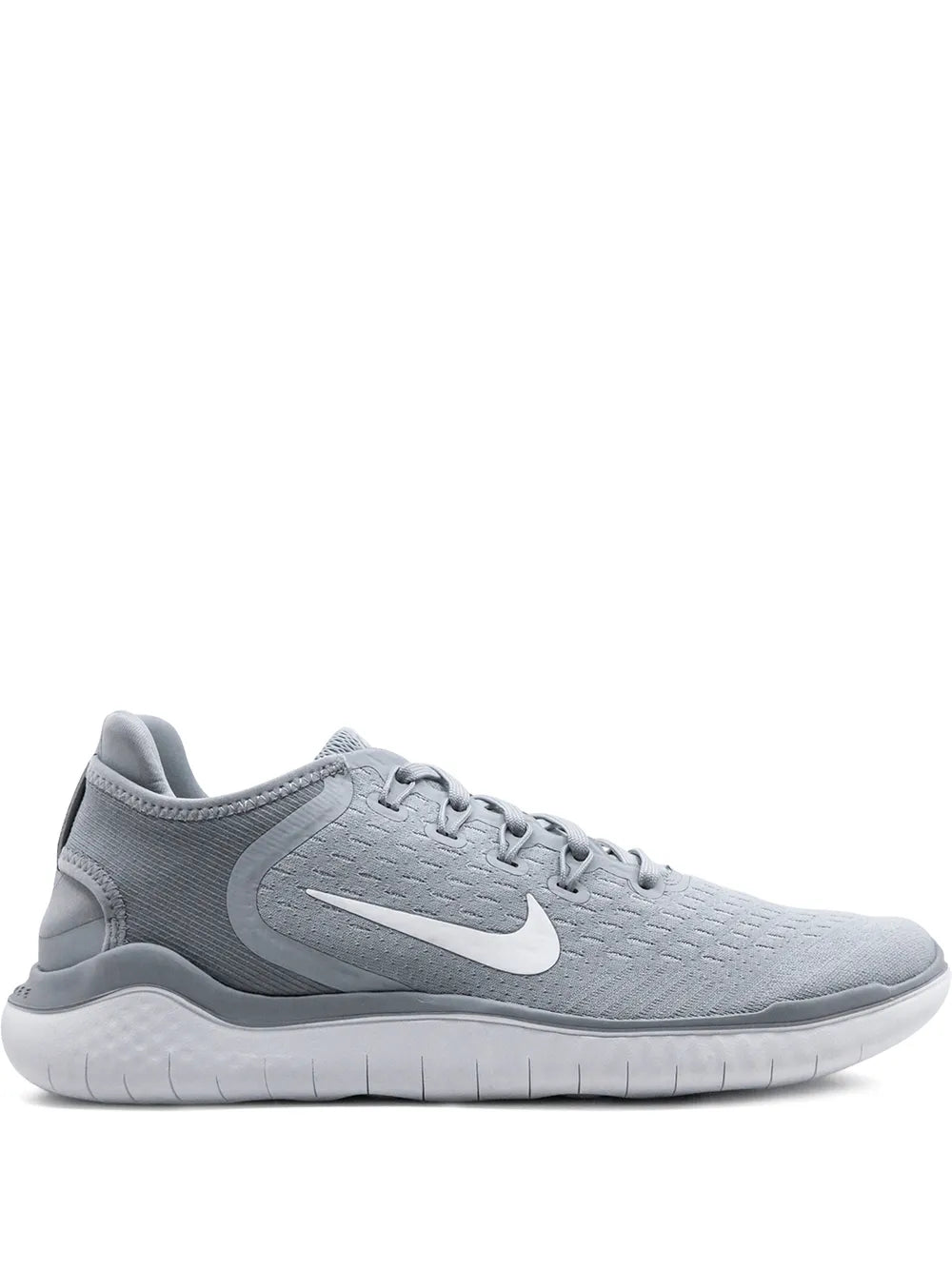Nike Free Rn 2018 Sneakers Grazuv Mart