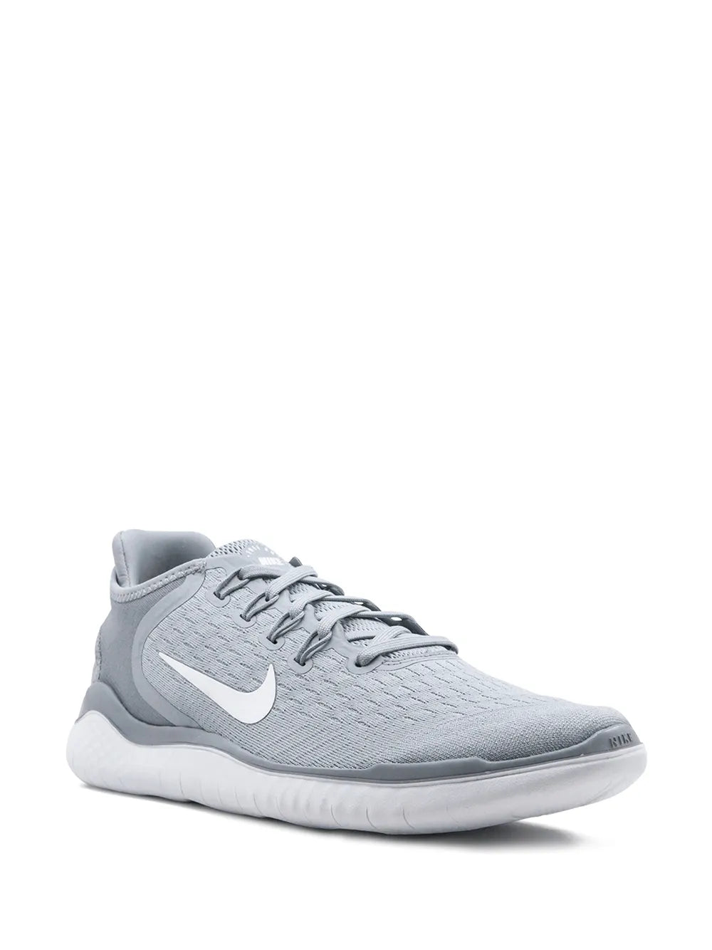 Nike Free Rn 2018 Sneakers Grazuv Mart