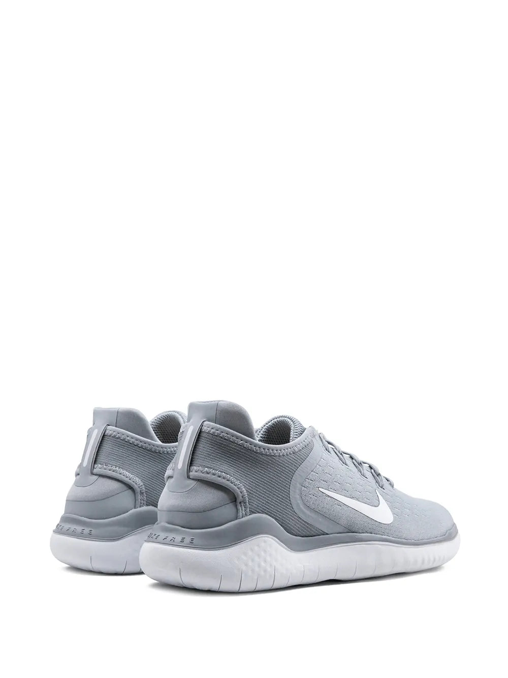 Nike Free Rn 2018 Sneakers Grazuv Mart