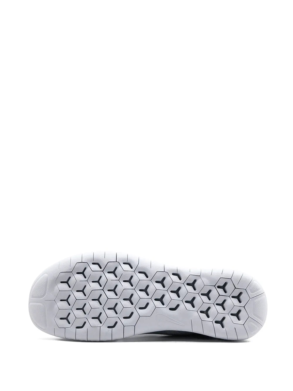 Nike Free Rn 2018 Sneakers Grazuv Mart