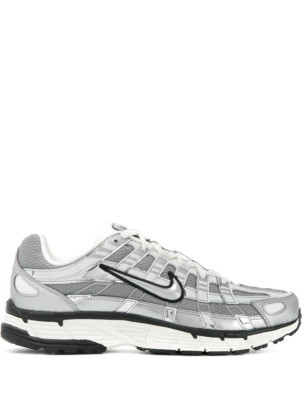 Nike P-6000 Sneakers Grazuv Mart