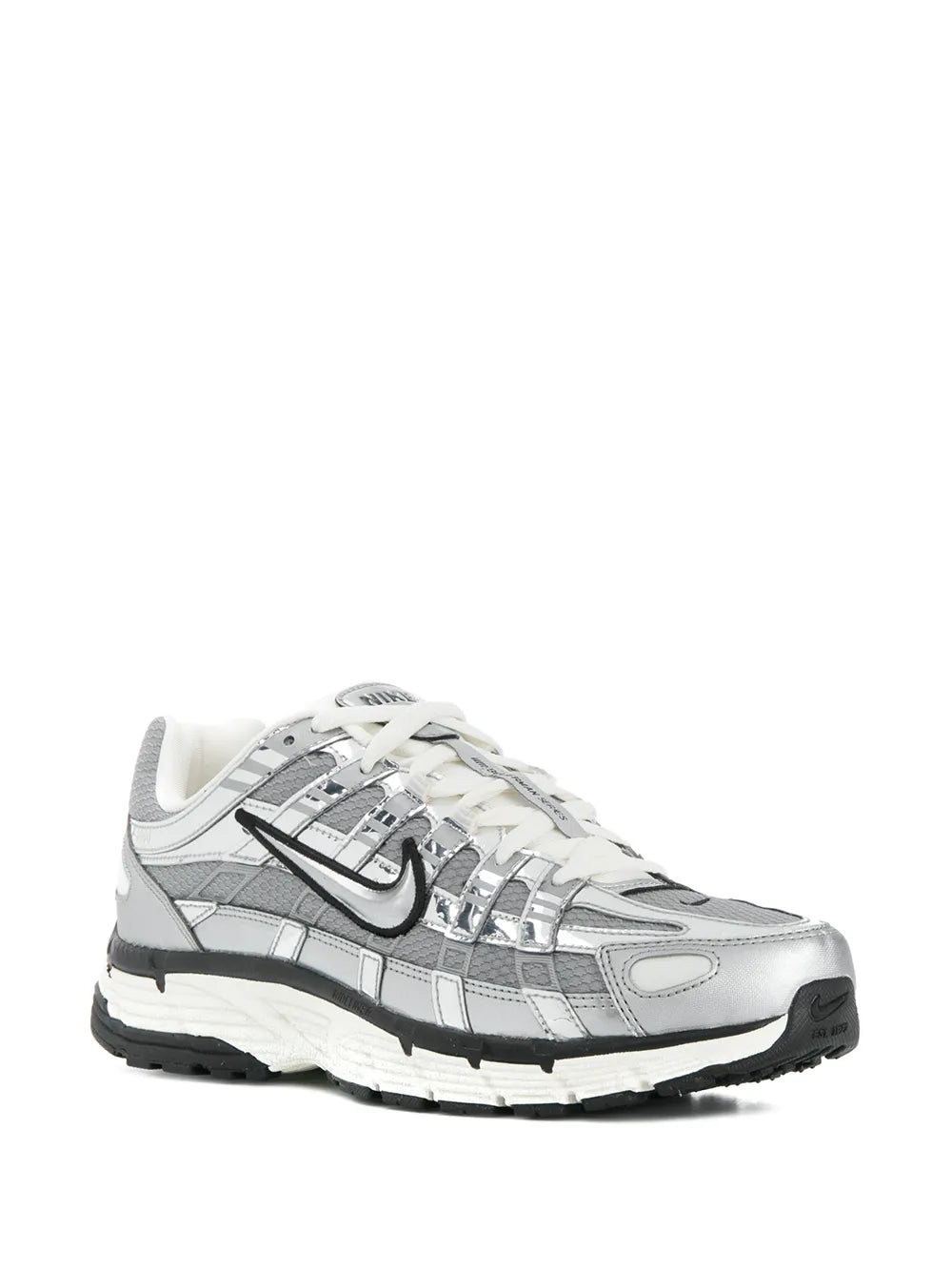 Nike P-6000 Sneakers Grazuv Mart