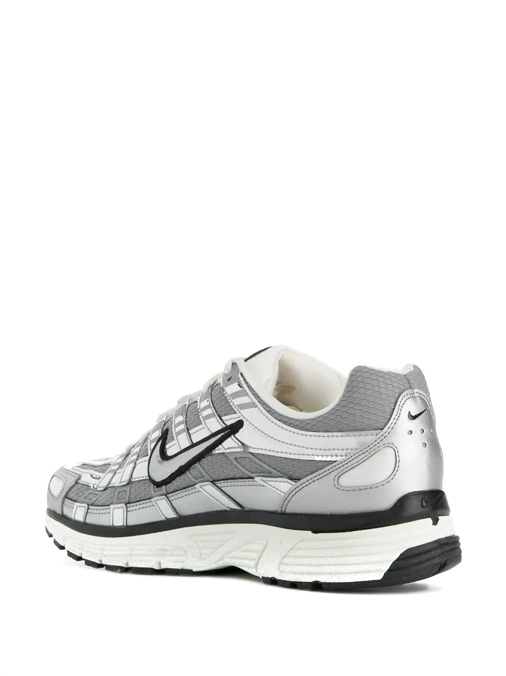 Nike P-6000 Sneakers Grazuv Mart