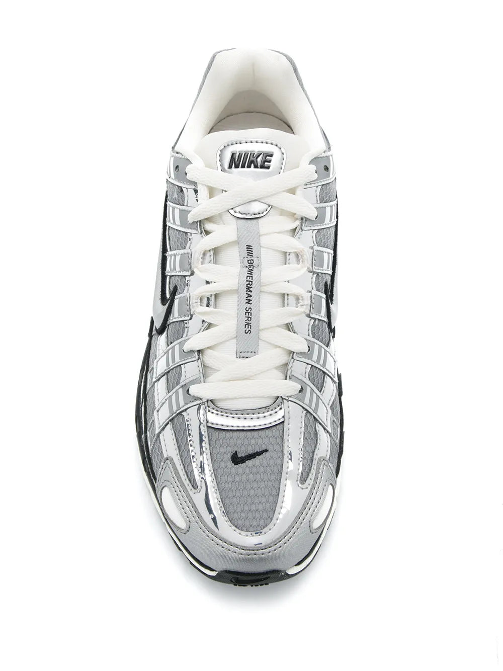 Nike P-6000 Sneakers Grazuv Mart