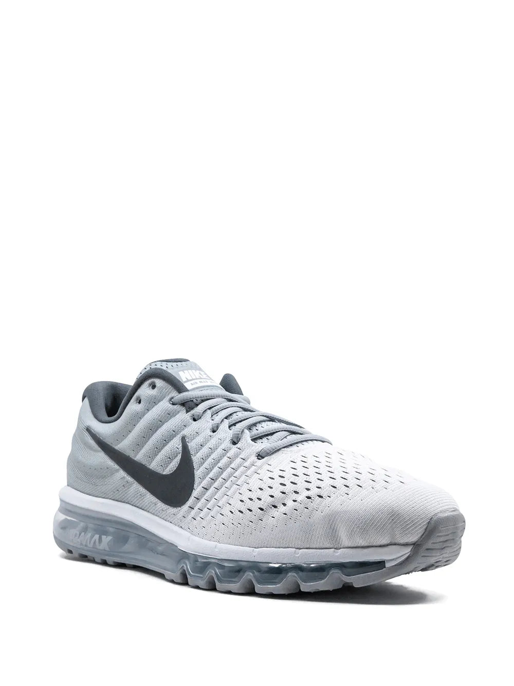 Nike Air Max 2017 Sneakers.