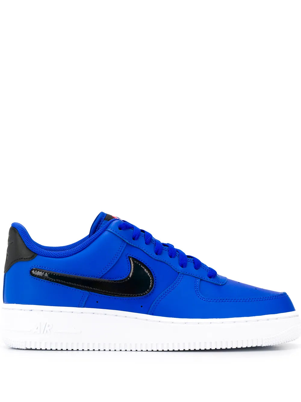 Nike Air Force 1 07 Lv8 Sneakers Grazuv Mart