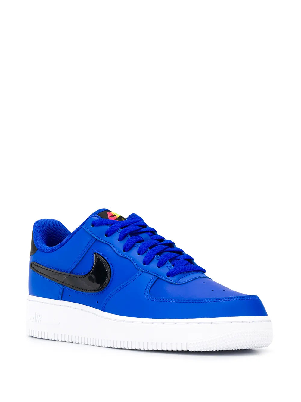 Nike Air Force 1 07 Lv8 Sneakers Grazuv Mart