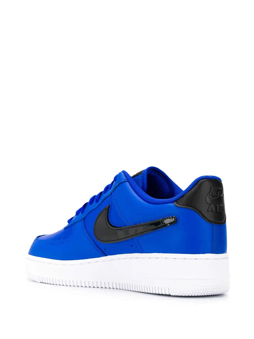 Nike Air Force 1 07 Lv8 Sneakers Grazuv Mart