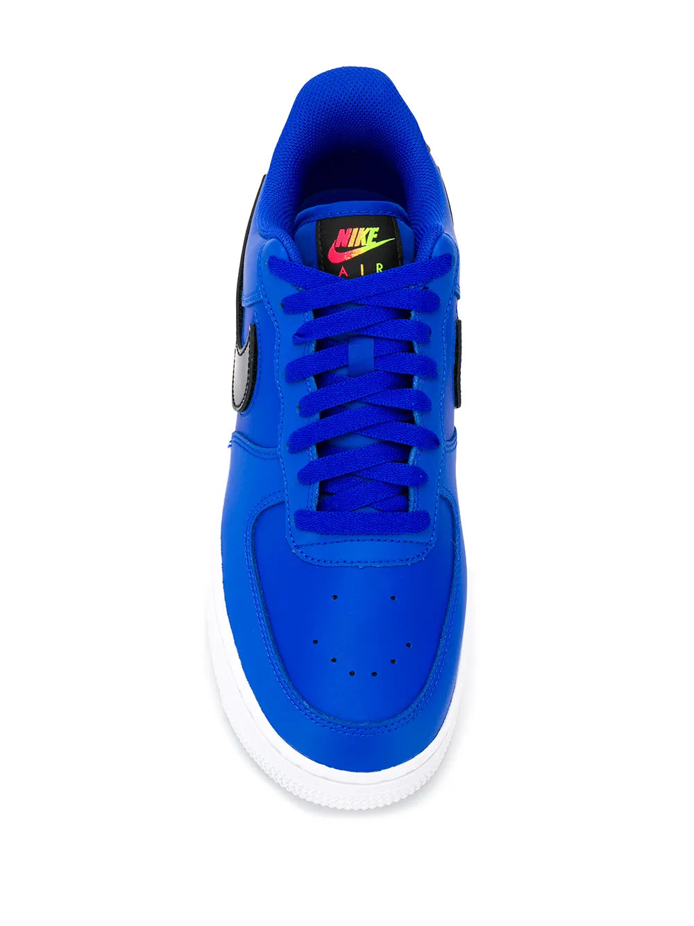 Nike Air Force 1 07 Lv8 Sneakers Grazuv Mart