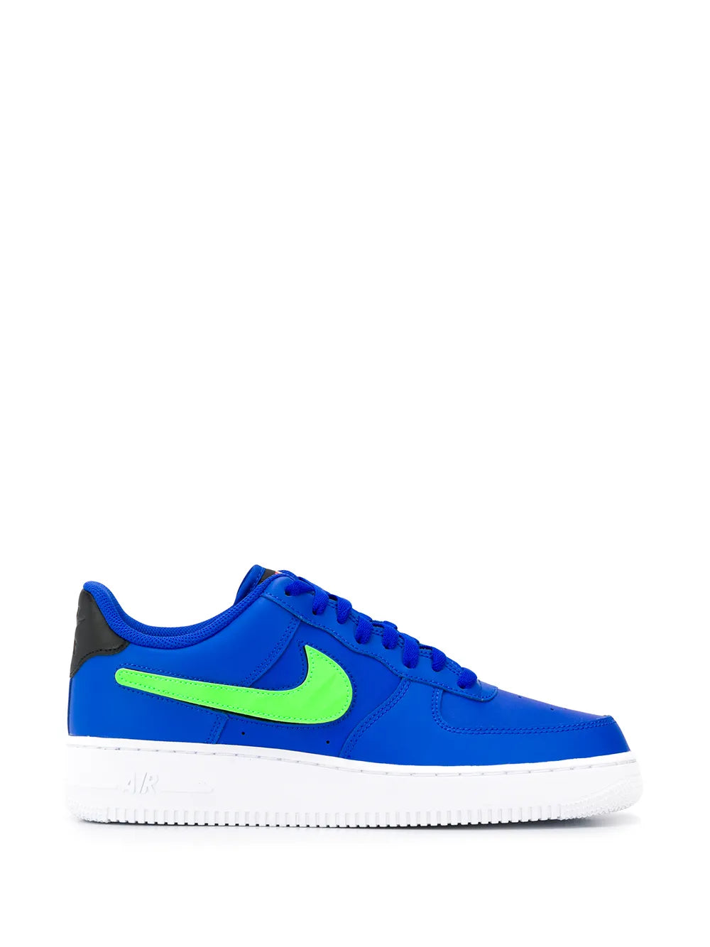 Nike Air Force 1 07 Lv8 Sneakers Grazuv Mart