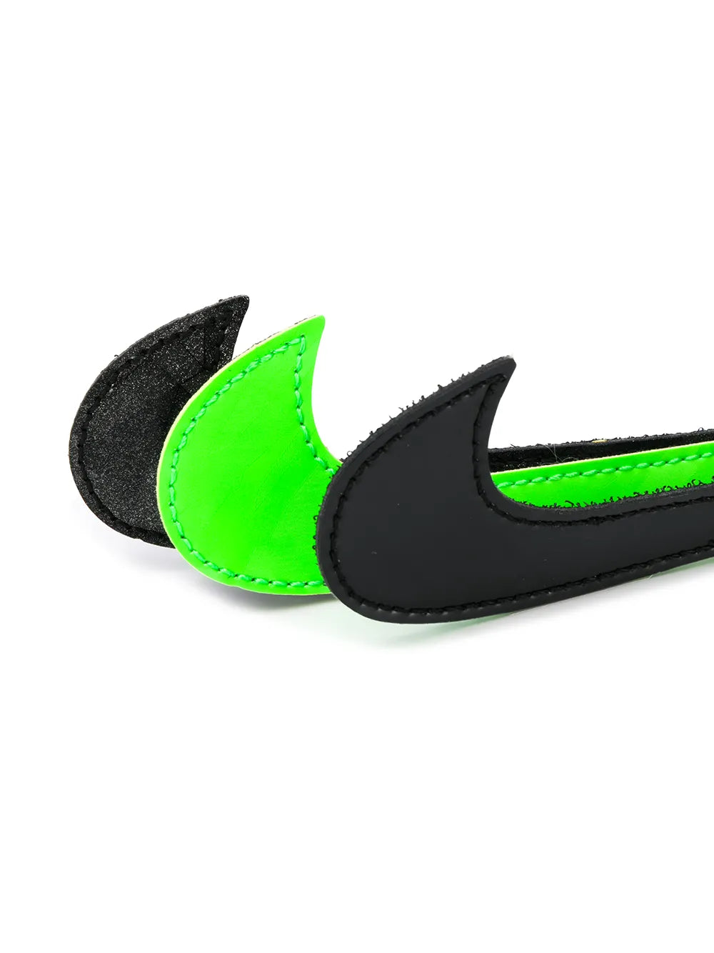 Nike Air Force 1 07 Lv8 Sneakers Grazuv Mart