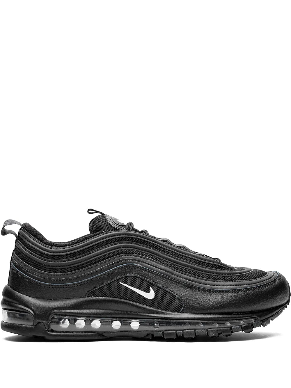 Nike Air Max 97 Sneakers Grazuv Mart