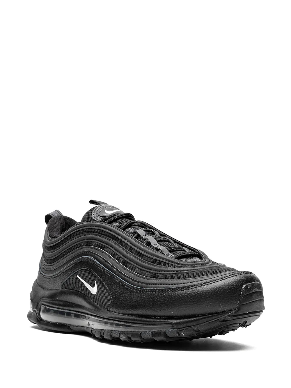 Nike Air Max 97 Sneakers Grazuv Mart