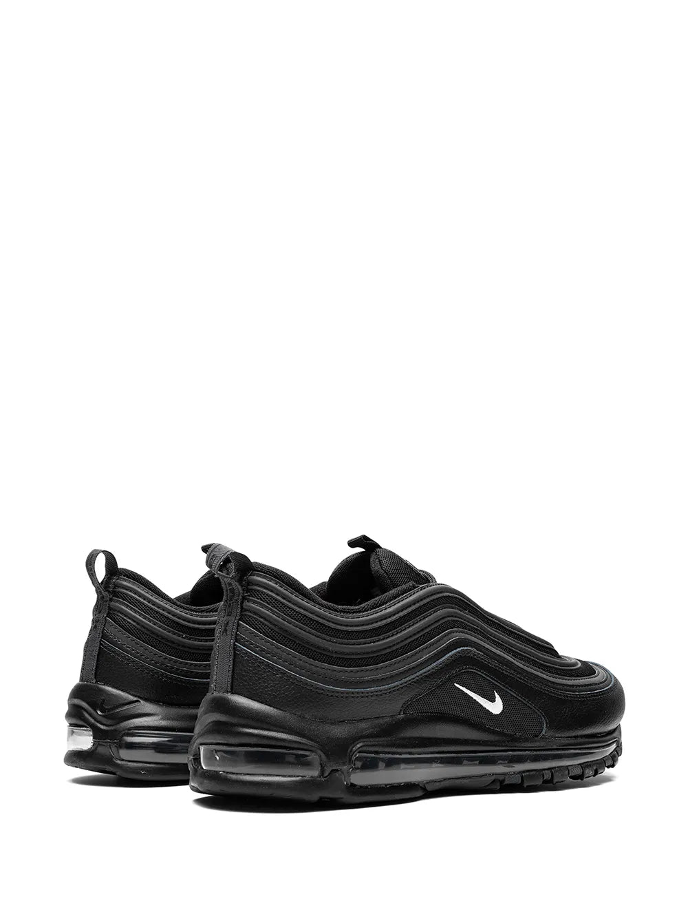 Nike Air Max 97 Sneakers Grazuv Mart