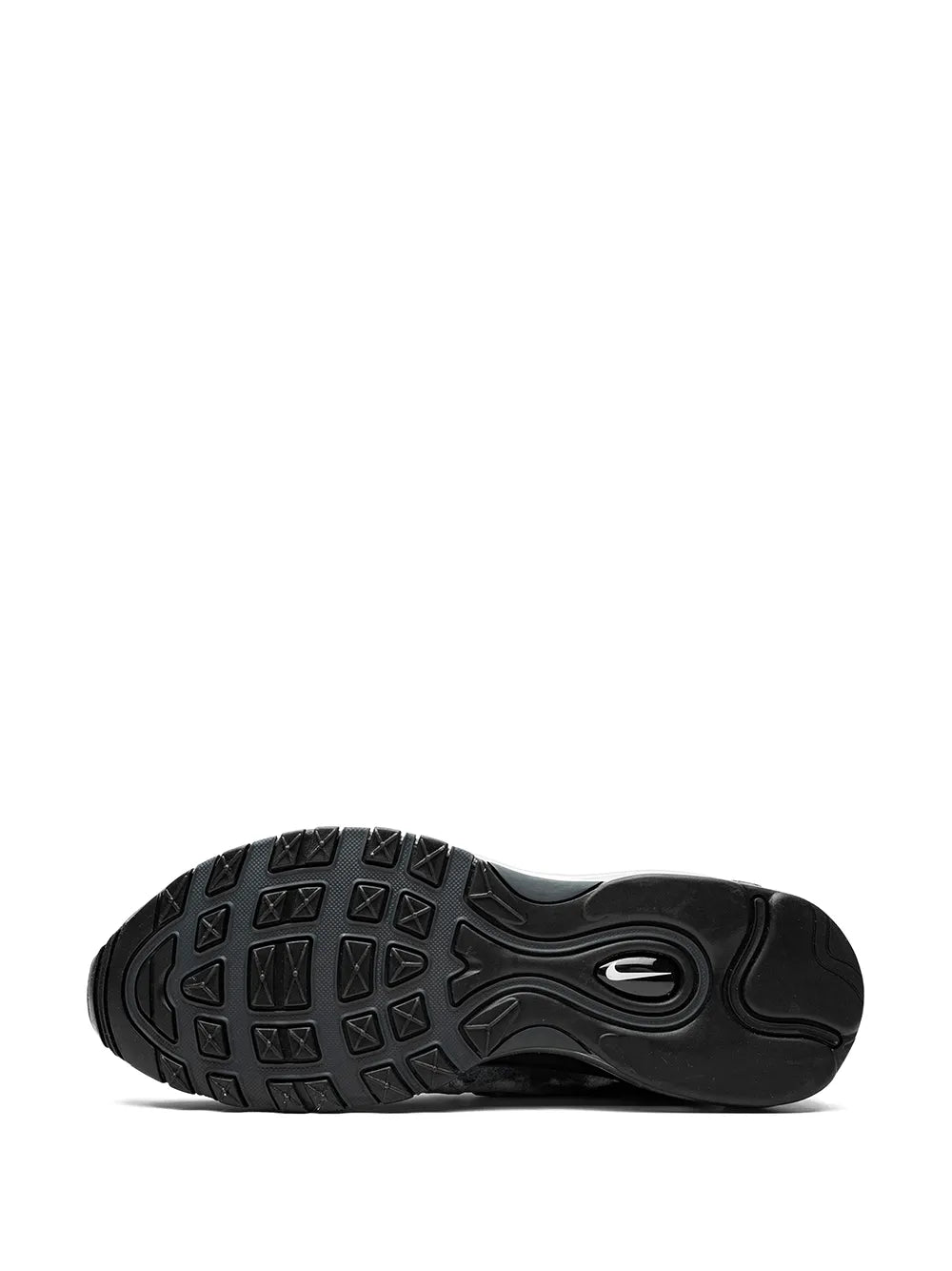 Nike Air Max 97 Sneakers Grazuv Mart