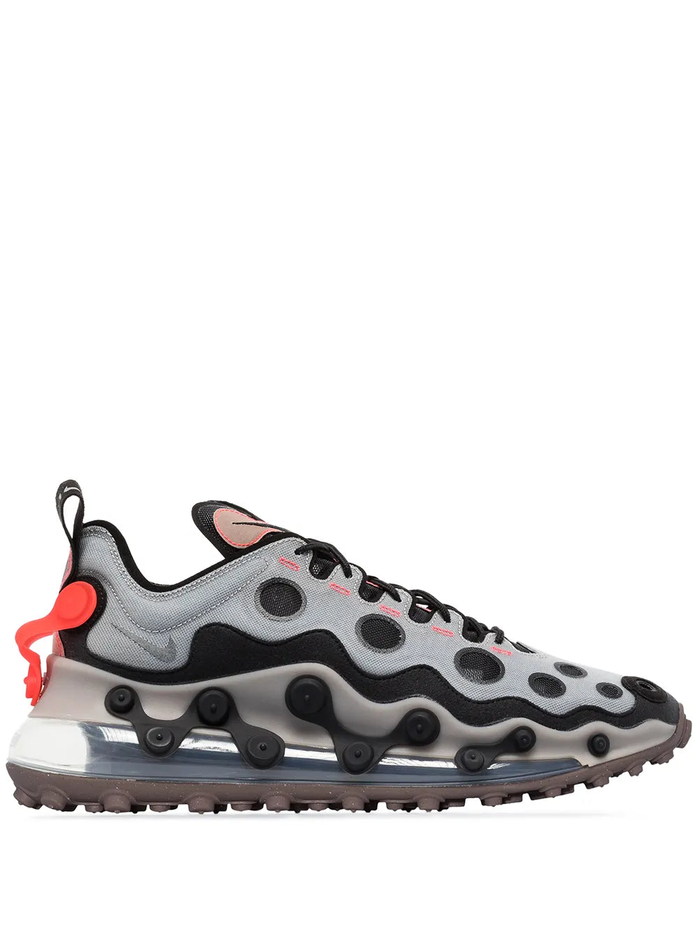 Nike Ispa Air Max 720 Sneakers Grazuv Mart