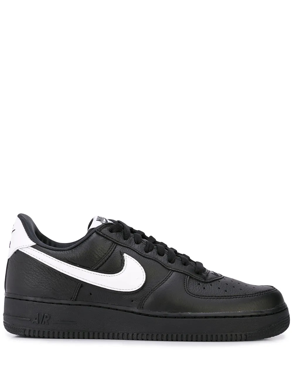 Nike Air Force 1 Sneakers Grazuv Mart