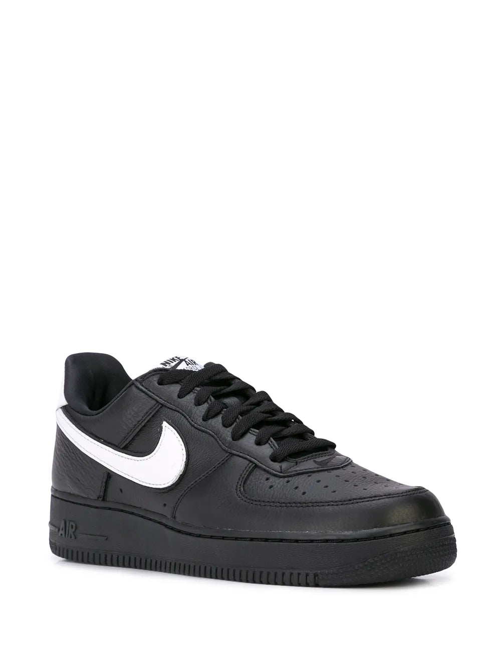 Nike Air Force 1 Sneakers Grazuv Mart