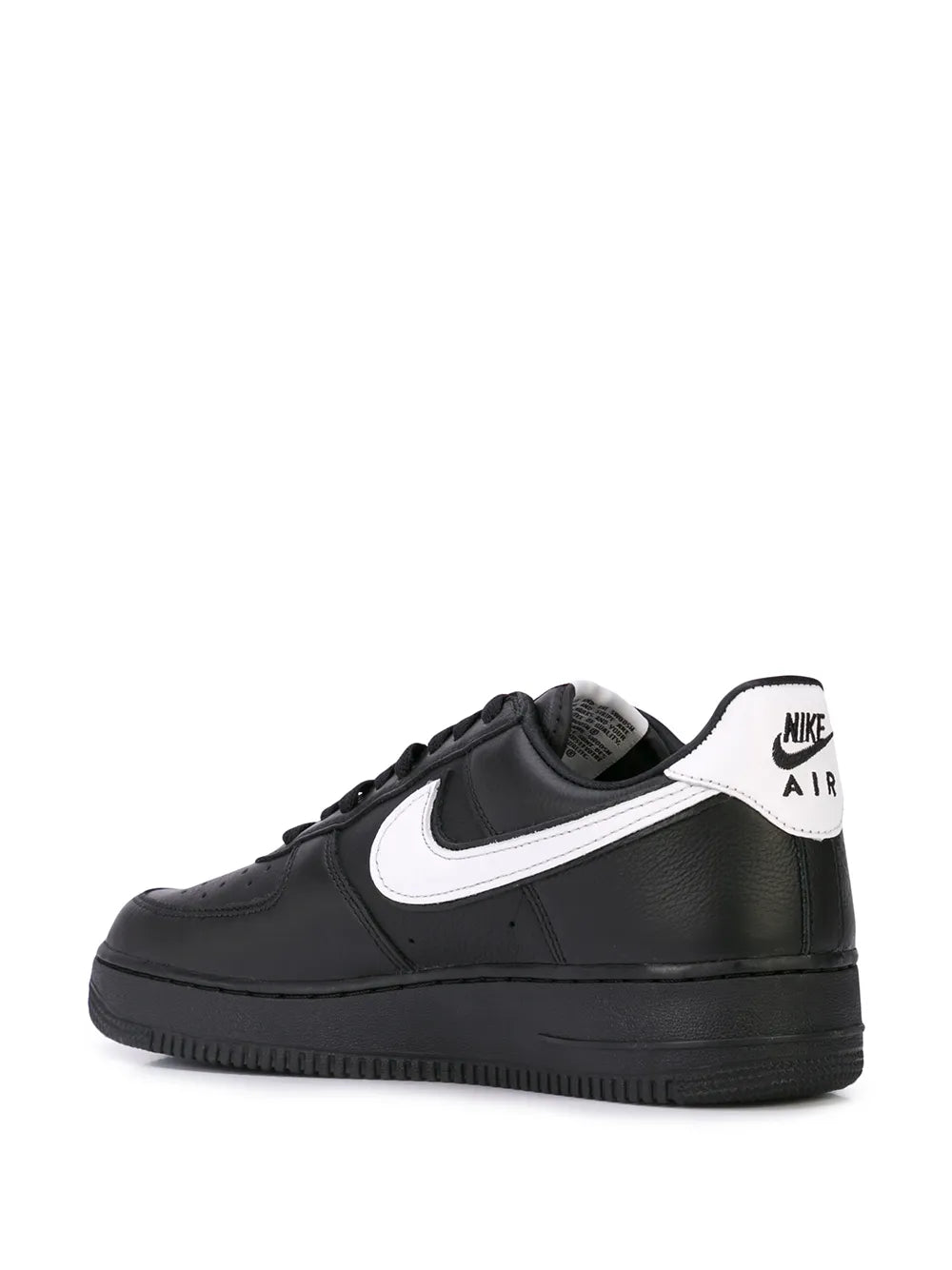 Nike Air Force 1 Sneakers Grazuv Mart