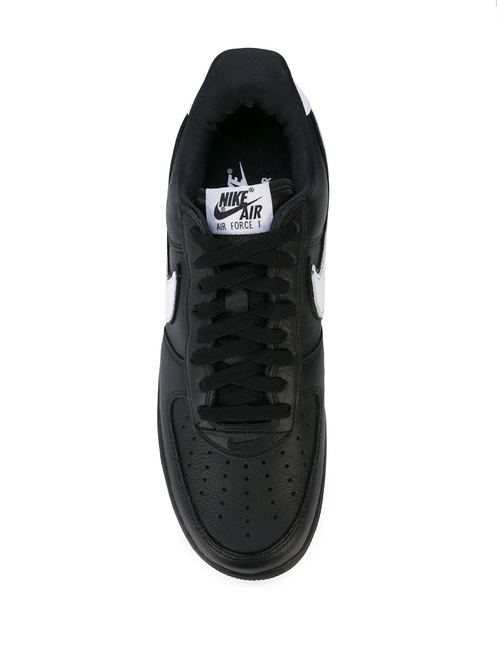 Nike Air Force 1 Sneakers Grazuv Mart