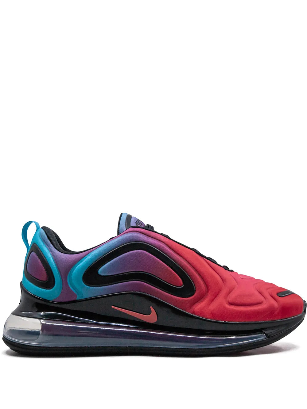 Nike Air Max 720 Sneakers Grazuv Mart
