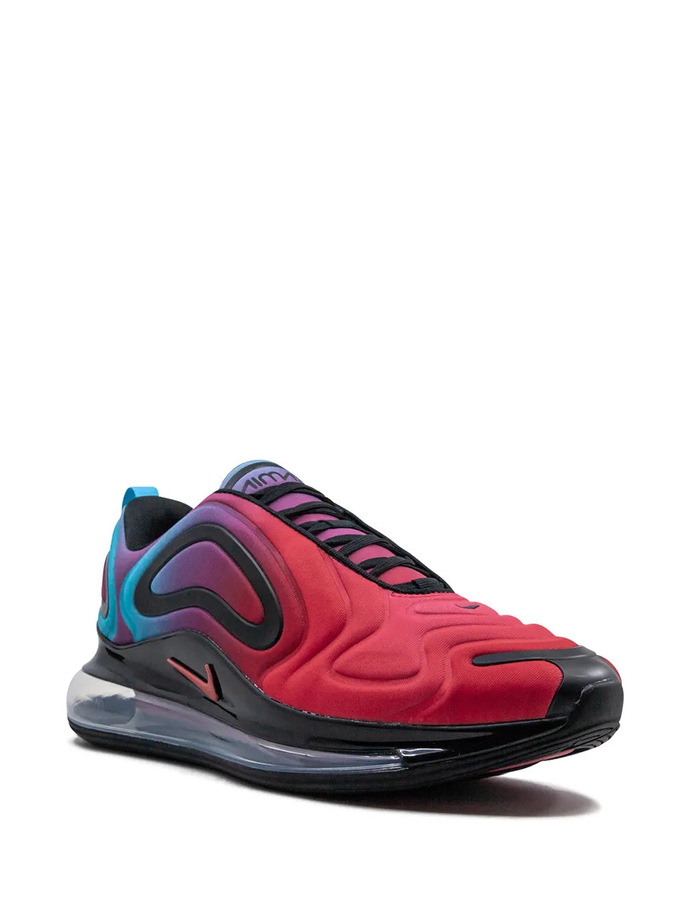 Nike Air Max 720 Sneakers Grazuv Mart