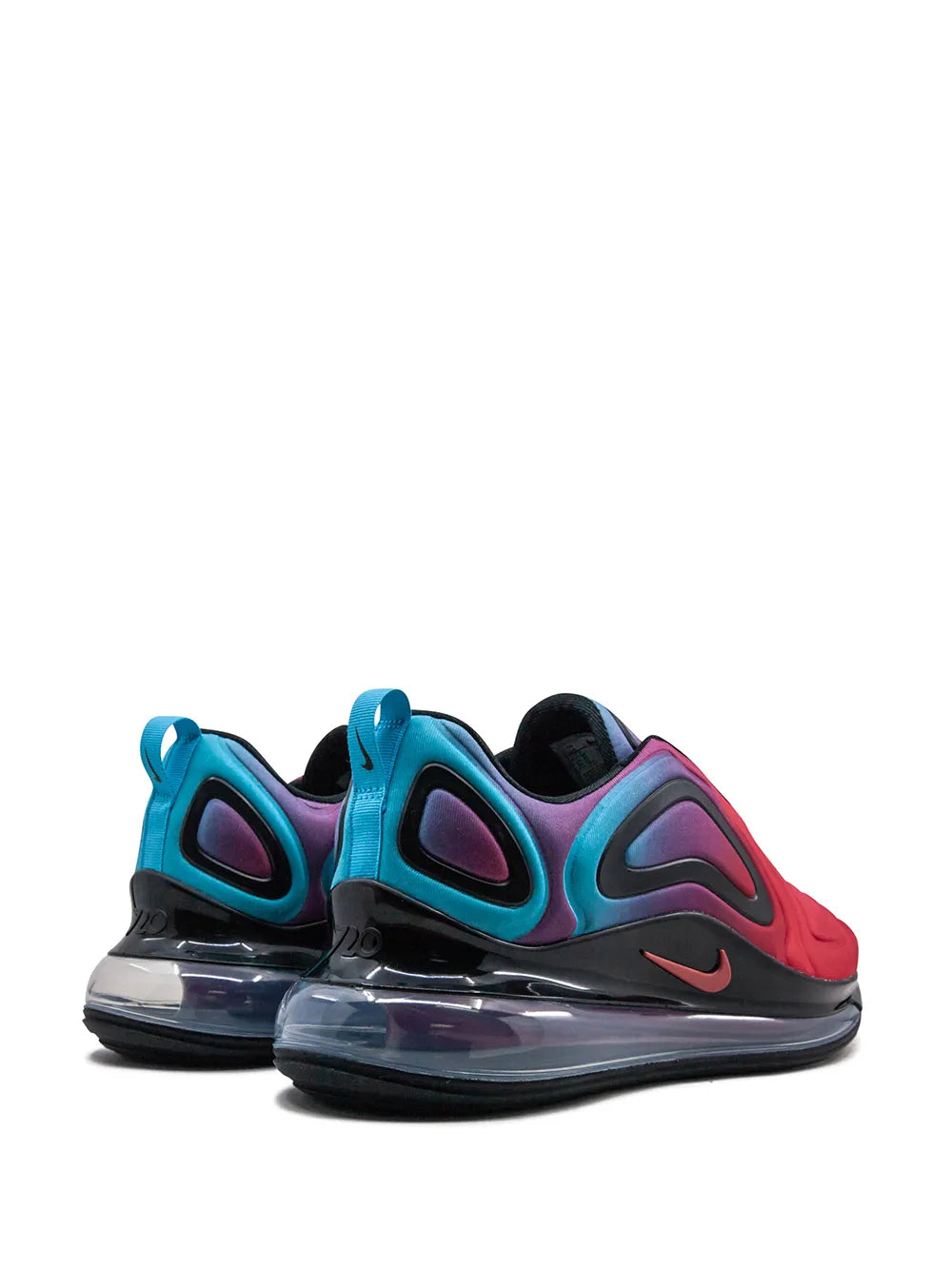 Nike Air Max 720 Sneakers Grazuv Mart