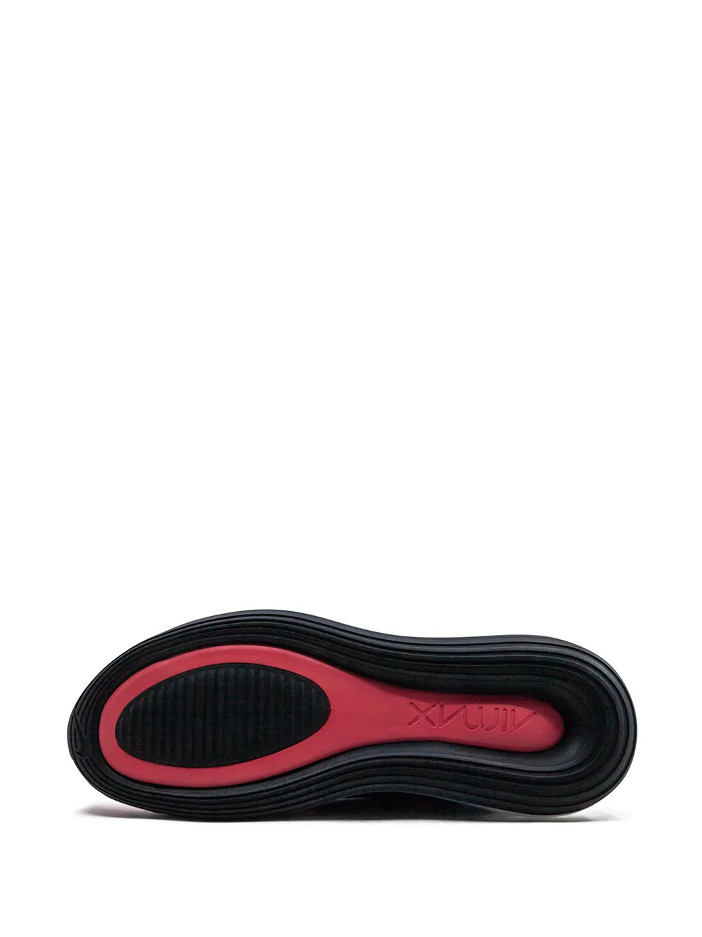 Nike Air Max 720 Sneakers Grazuv Mart