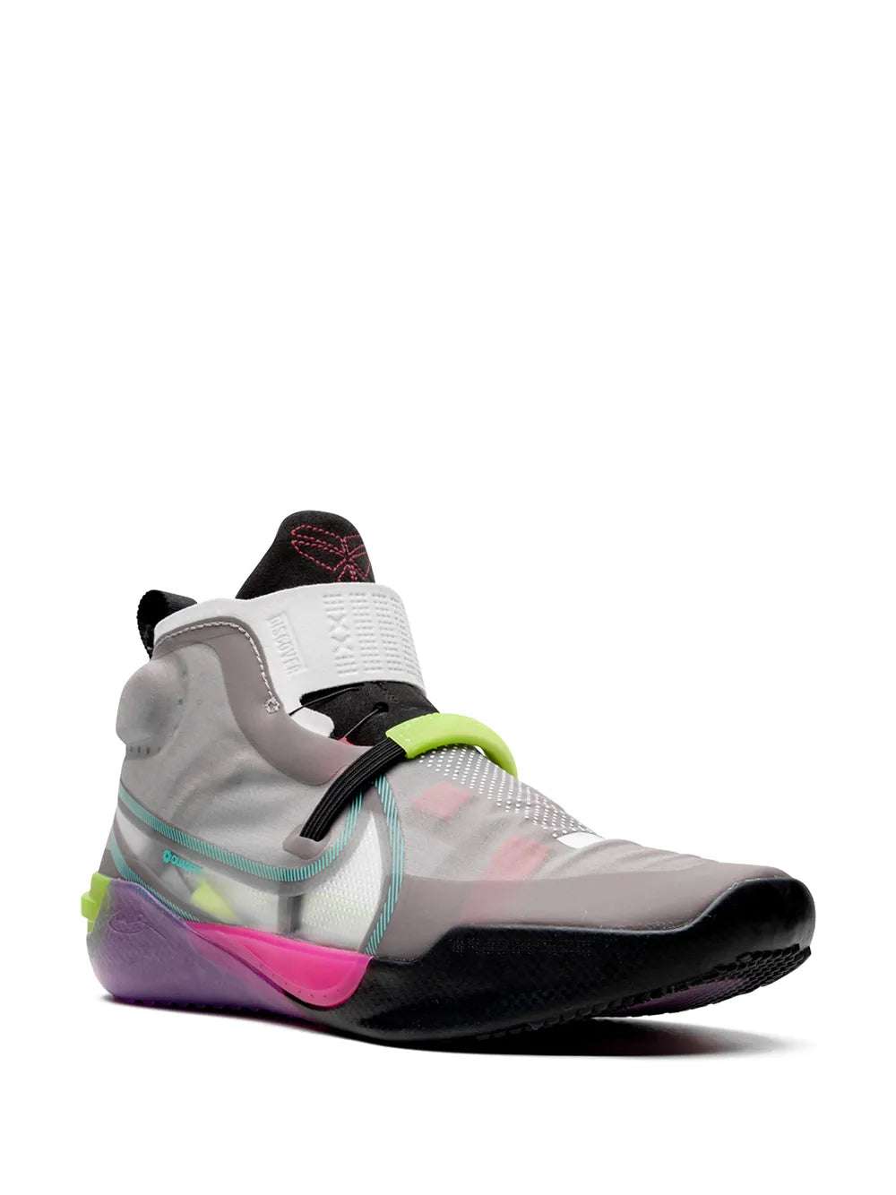 Nike Kobe Ad Nxt Ff Sneakers Grazuv Mart