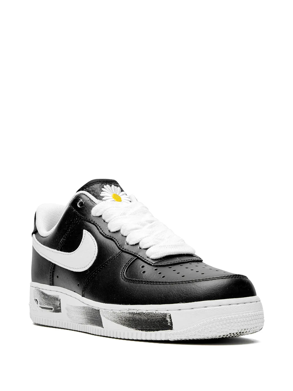 Nike Air Force 1 Low G-Dragon Sneakers Grazuv Mart