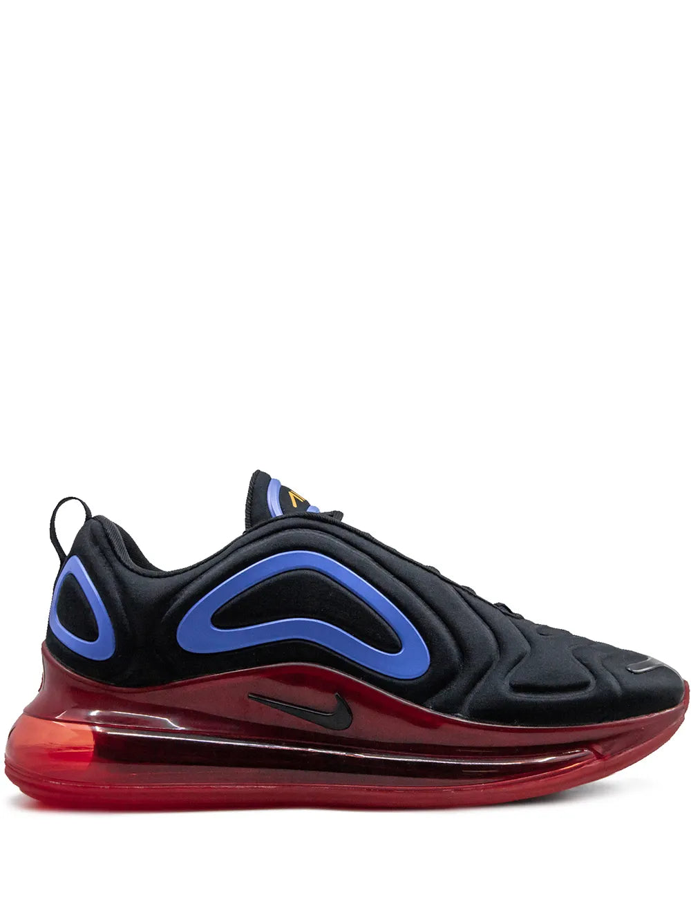 Nike Air Max 270 Sneakers Grazuv Mart