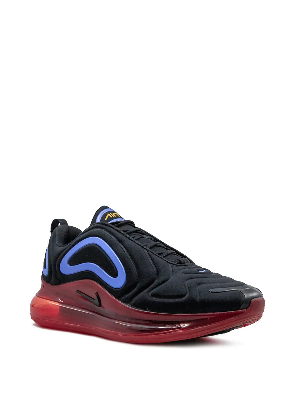 Nike Air Max 270 Sneakers Grazuv Mart