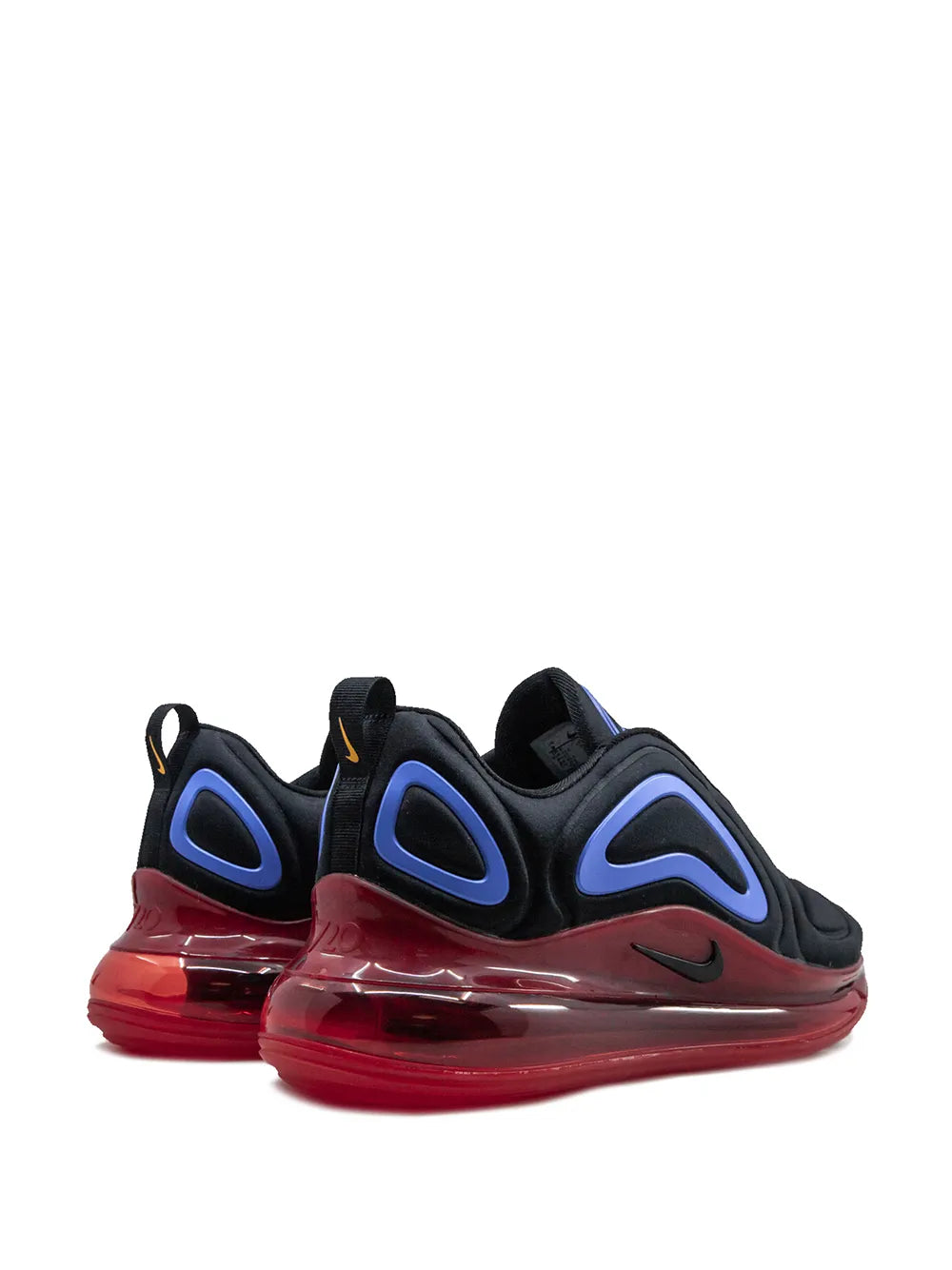 Nike Air Max 270 Sneakers Grazuv Mart