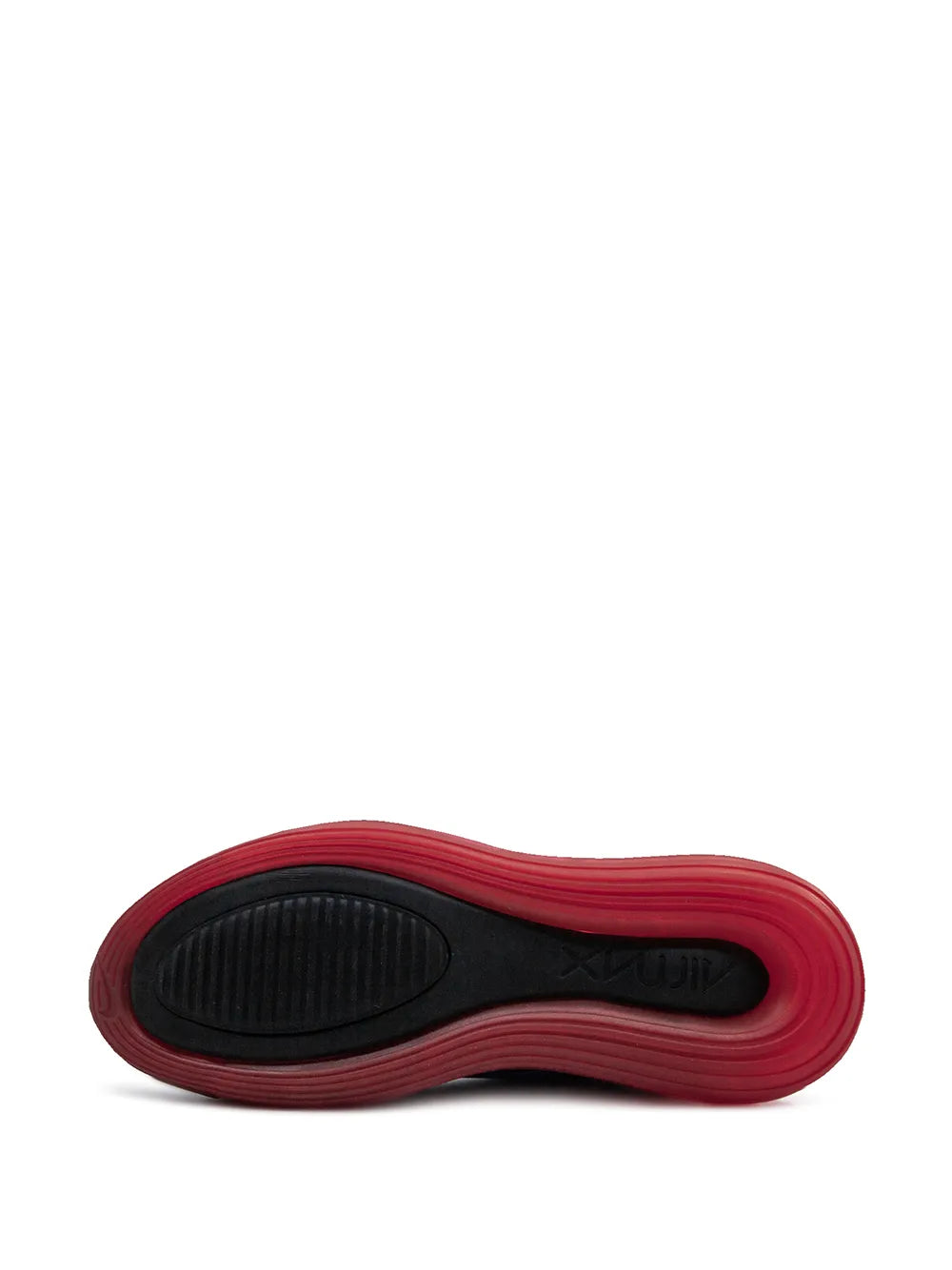 Nike Air Max 270 Sneakers Grazuv Mart