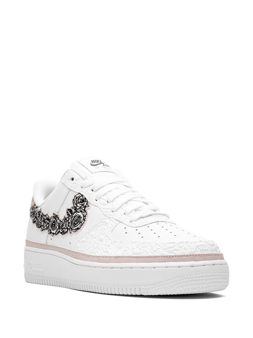 Nike Air Force 1 Low-Top Doernbecher 2019 Sneakers Grazuv Mart