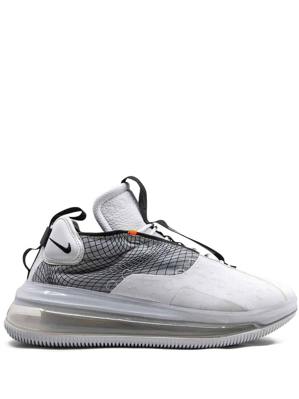 Nike Air Max 720 Waves Sneakers Grazuv Mart
