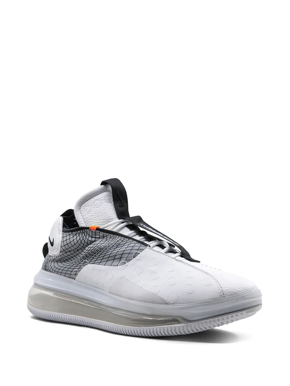 Nike Air Max 720 Waves Sneakers Grazuv Mart
