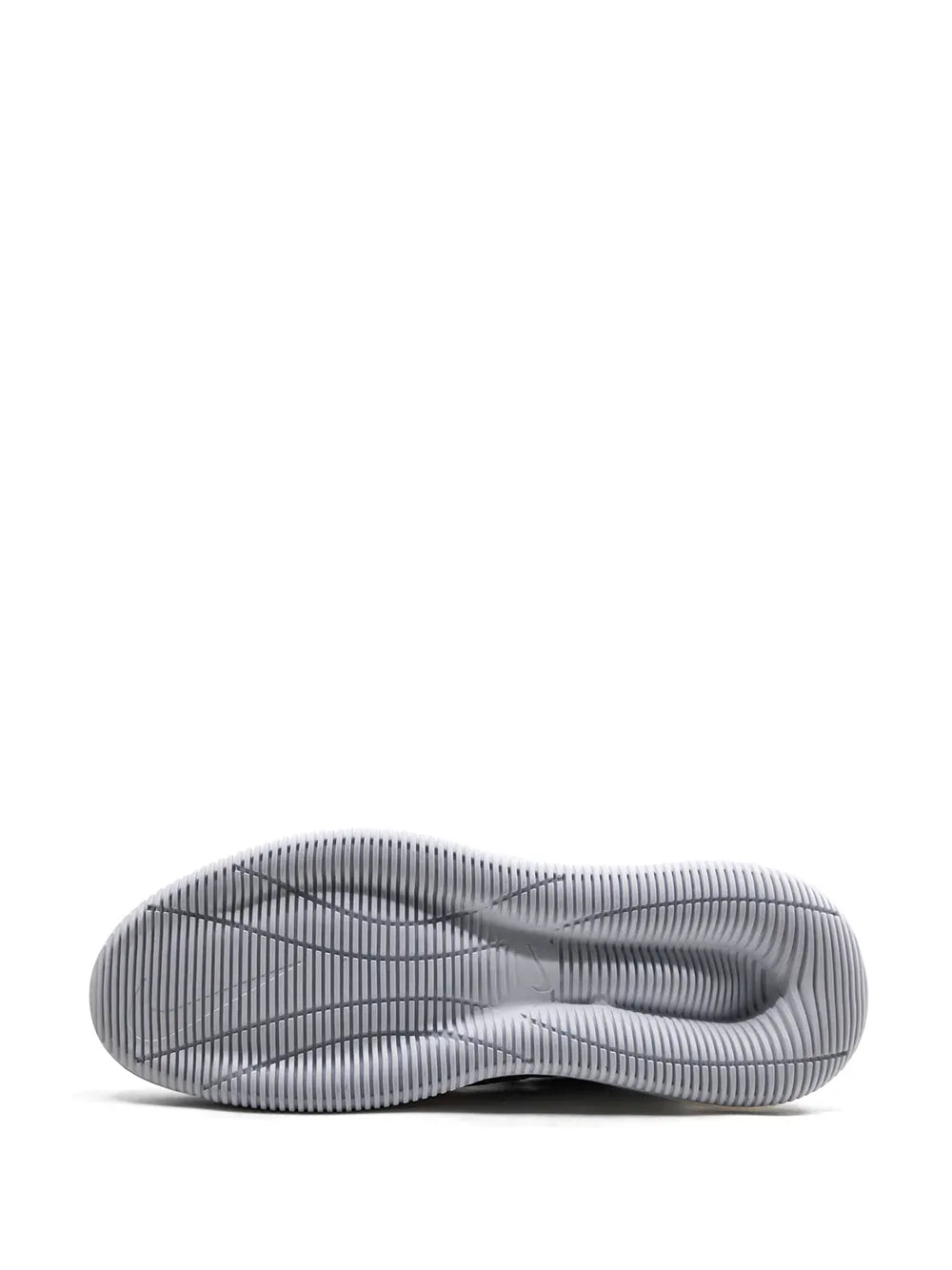 Nike Air Max 720 Waves Sneakers Grazuv Mart