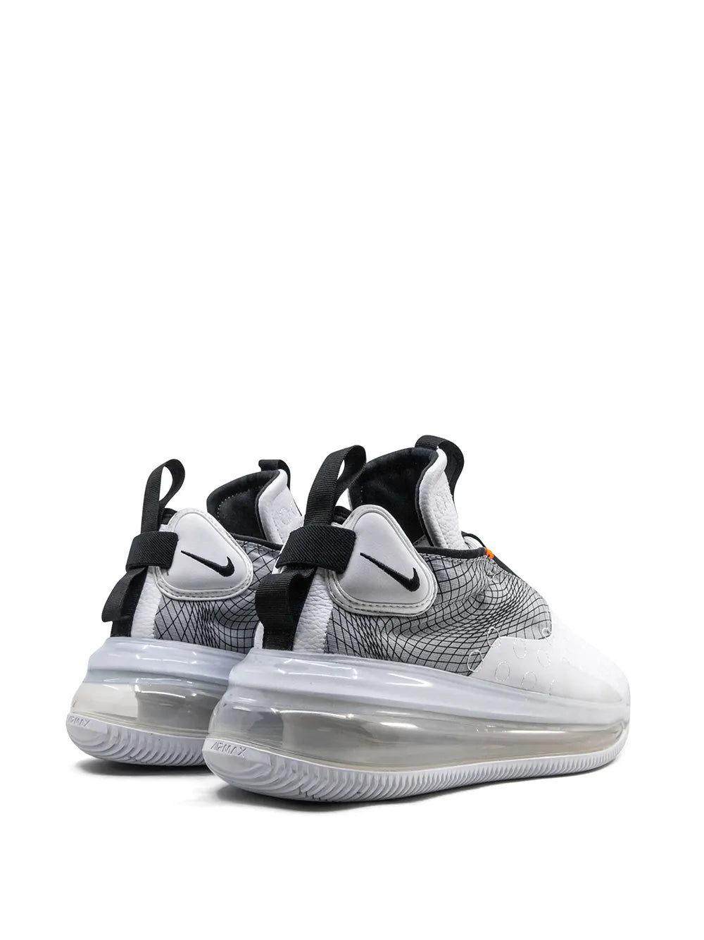 Nike Air Max 720 Waves Sneakers Grazuv Mart