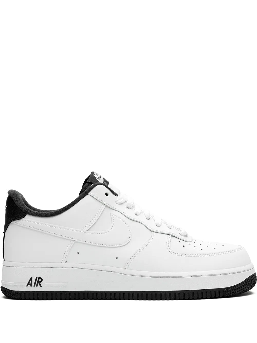 Nike Air Force 1 07 Sneakers Grazuv Mart