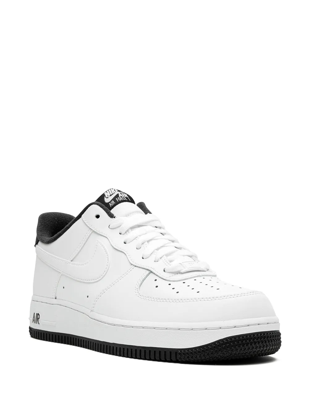 Nike Air Force 1 07 Sneakers Grazuv Mart
