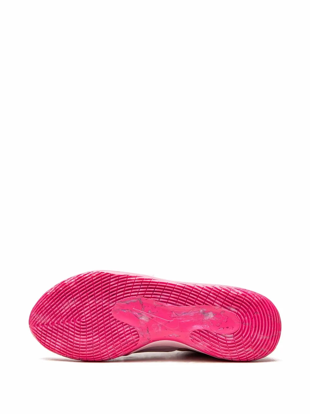 Nike Kd 12 Aunt Pearl Sneakers Grazuv Mart