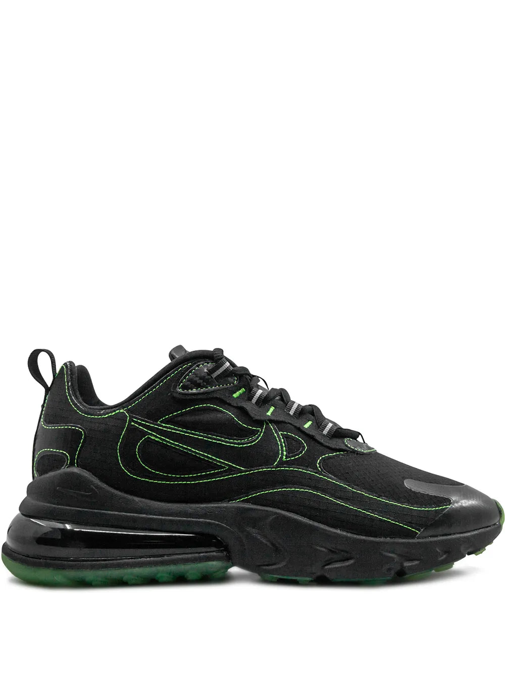 Nike Air Max 270 React Sp Sneakers Grazuv Mart